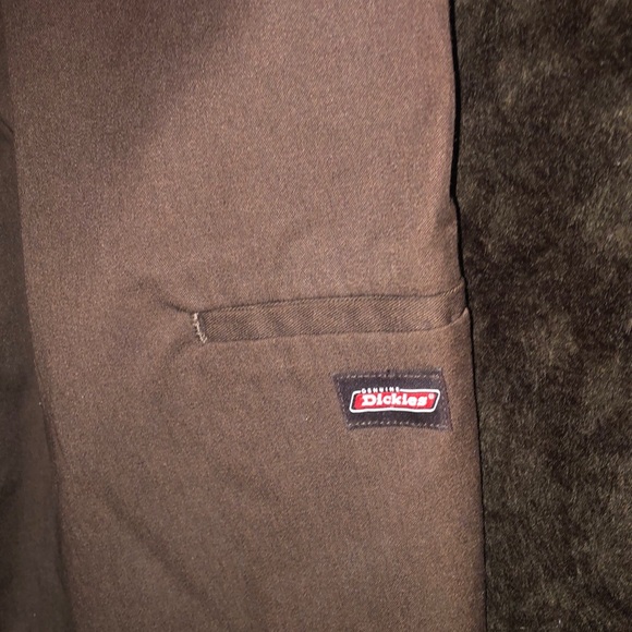 Dickies Short for Him (new w/o tag) - Picture 6 of 6